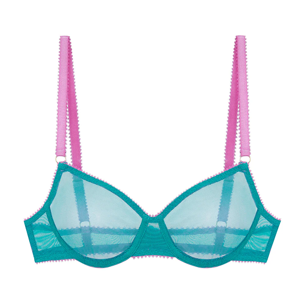 New In