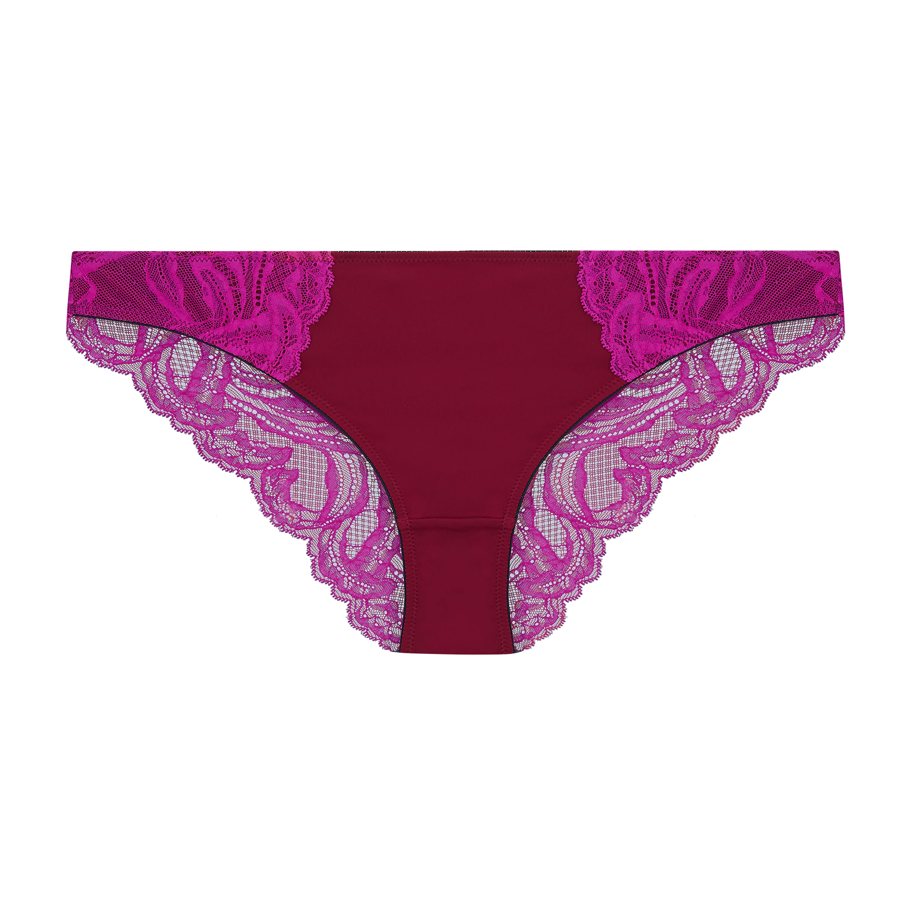 Sale Knickers